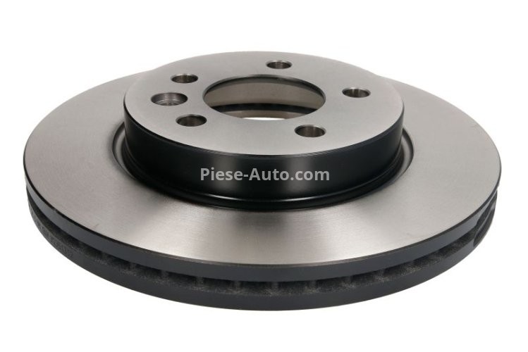 Disc frână TRW ,față, pentru: VW AMAROK 2.0/2.0D/3.0D 09.10-05.22