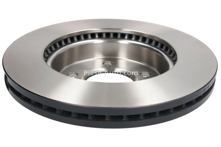 Disc frână TRW ,față, pentru: VW AMAROK 2.0/2.0D/3.0D 09.10-05.22
