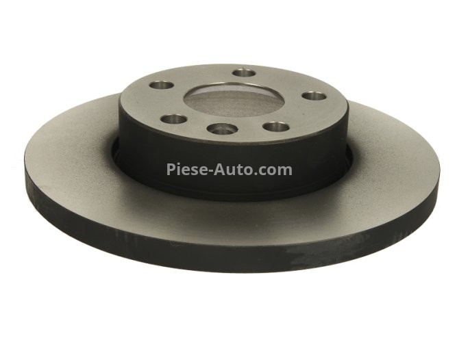 Disc frână TRW ,față, pentru: VW TRANSPORTER T4 1.8-2.8 07.90-06.03