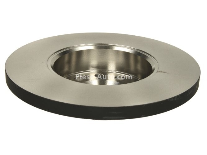 Disc frână TRW ,față, pentru: VW TRANSPORTER T4 1.8-2.8 07.90-06.03