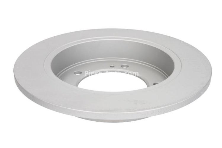 Disc frână ATE, față, pentru: SUZUKI JIMNY 1.3/1.5 09.98-