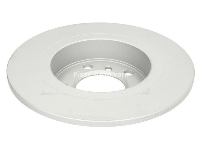 Disc frână ATE, spate, pentru: MINI COUNTRYMAN (R60), PACEMAN (R61) 1.6/1.6D/2.0D 08.10-10.16