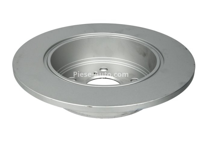 Disc frână ATE, spate, pentru: LEXUS RX; TOYOTA HARRIER 2.2/2.4/3.0 05.97-05.03