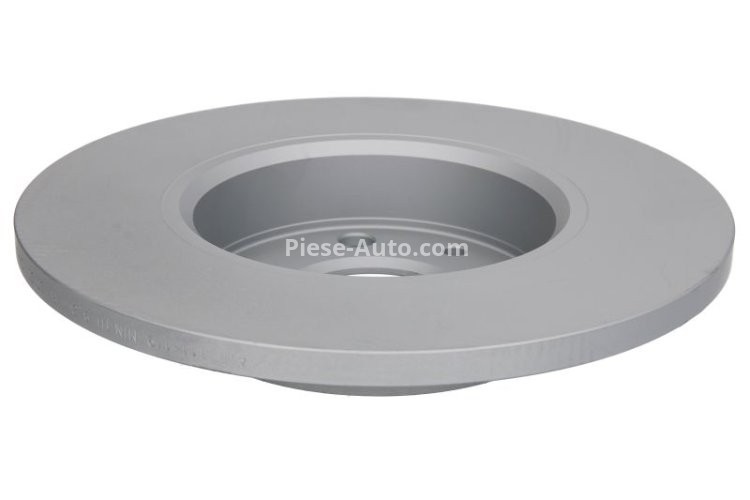 Disc frână ATE, față / spate pentru: ALFA ROMEO 145, 146, 155, 33; BUICK CENTURY; FIAT 500, 500 C, BARCHETTA, BRAVA 0.7-Electric 09.74-