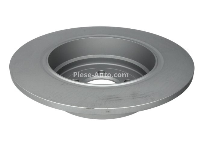 Disc frână ATE, spate, pentru: LAND ROVER RANGE ROVER III 3.0D-4.4 03.02-08.12