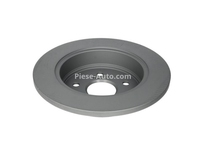 Disc frână ATE, spate, pentru: LEXUS HS; TOYOTA MARK X ZIO I, RAV 4 III, RAV 4 IV 2.0-3.5 11.05-