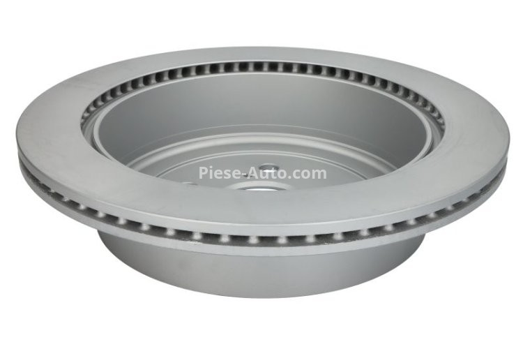 Disc frână ATE, spate, pentru: LEXUS RX 3.5/3.5H 12.08-10.15