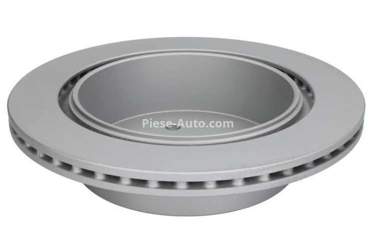 Disc frână ATE, spate, pentru: SUBARU FORESTER 2.0/2.0D/2.0H 03.13-