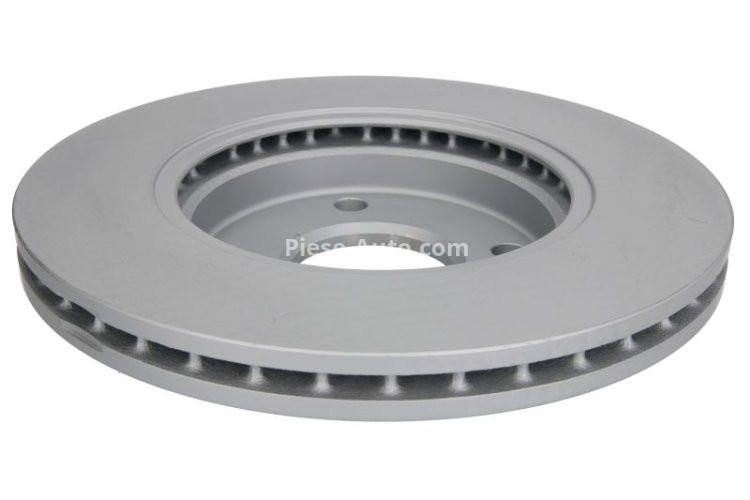 Disc frână ATE, față, pentru: FORD FIESTA, FIESTA IV, FIESTA V, FIESTA/HATCHBACK, FIESTA/MINIVAN, FOCUS I, FOCUS I/KOMBI, FUSION, KA, PUMA, STREET KA 1.0-2.0 08.95-11.13