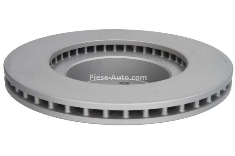 Disc frână ATE, față, pentru: SUBARU BRZ, FORESTER, IMPREZA, LEGACY I, LEGACY II, LEGACY III, LEGACY IV, LEGACY OUTBACK, LEGACY V, OUTBACK; TOYOTA GT 86 1.5-3.0 01.89-