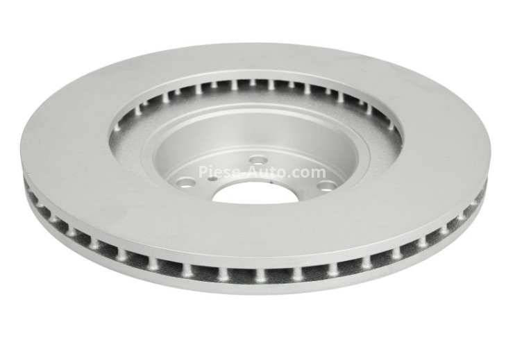 Disc frână ATE, față, pentru: SUBARU BRZ, FORESTER, IMPREZA, LEGACY III, LEGACY IV, LEGACY V, OUTBACK, XV; TOYOTA GT 86 1.6-3.6 03.94-