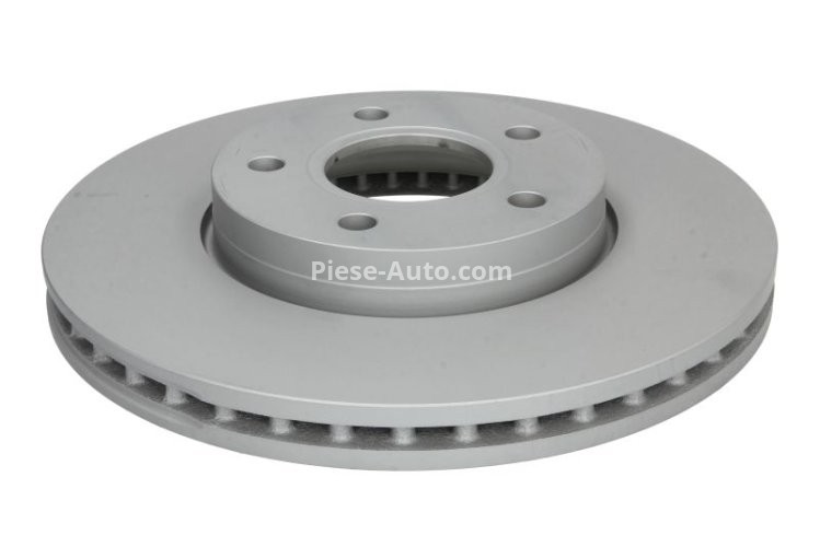 Disc frână ATE, față, pentru: VOLVO C30, V40 1.5-2.5 10.06-08.19
