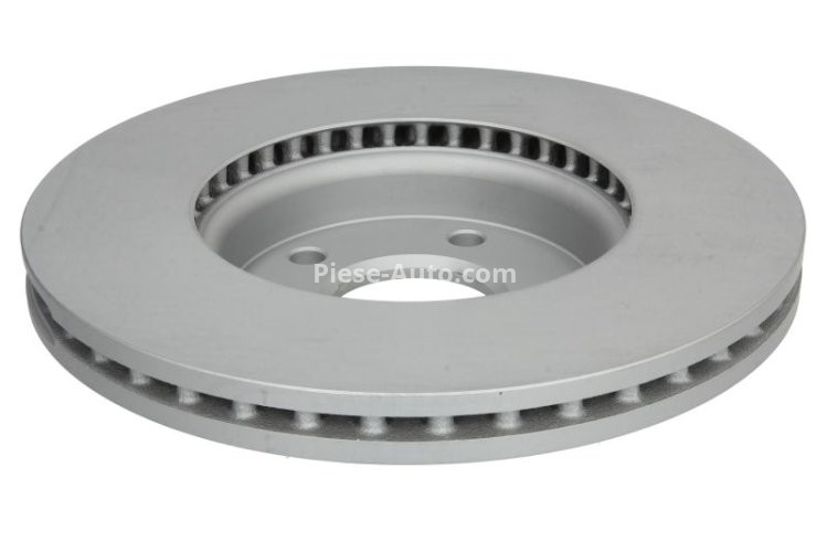 Disc frână ATE, față, pentru: VOLVO C30, V40 1.5-2.5 10.06-08.19