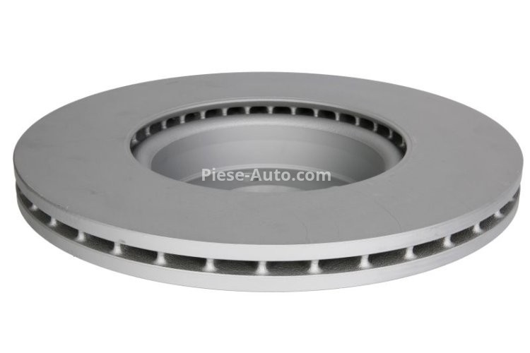 Disc frână ATE, față, pentru: SEAT ALHAMBRA; VW SHARAN, TRANSPORTER T4 1.8-6.0 07.90-