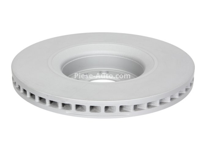 Disc frână ATE, față, pentru: VOLVO S60 I, S80 I, V70 I, V70 II, XC70 I 2.0-3.0 12.95-04.10