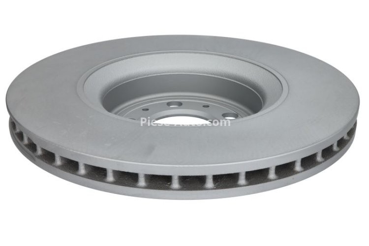 Disc frână ATE, față, pentru: VOLVO S60 I, S80 I, V70 II, XC70 I 2.0-3.0 11.97-04.10
