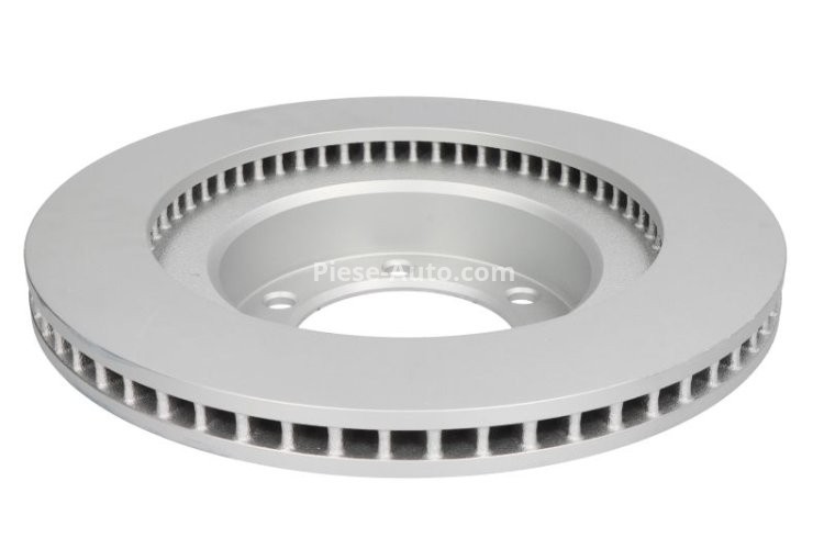 Disc frână ATE, față, pentru: LEXUS GX; TOYOTA 4 RUNNER IV, HILUX VI, HILUX VII, LAND CRUISER 90, LAND CRUISER PRADO 2.4D-4.7 08.97-09.15