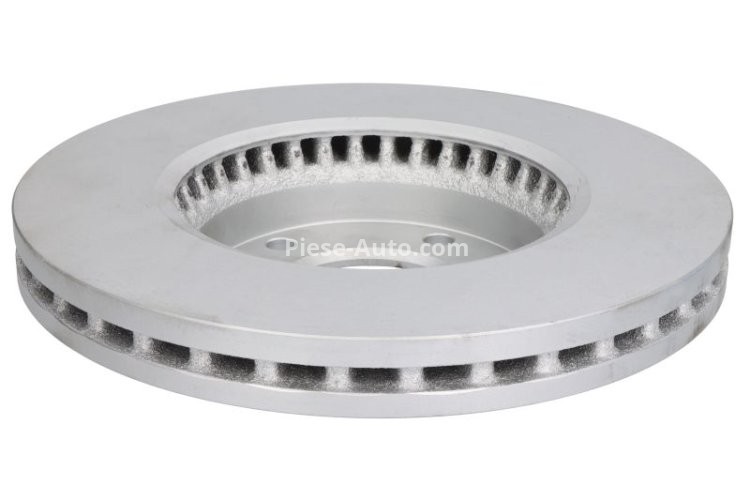 Disc frână ATE, față, pentru: KIA CARNIVAL II 2.5/2.9D/3.5 10.01-06.06