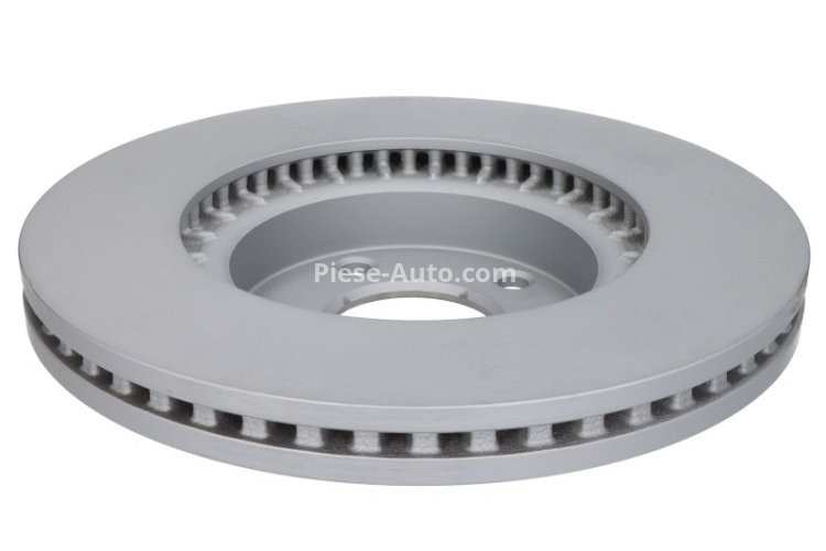 Disc frână ATE, față, pentru: MAZDA 6, 6/KOMBI, CX-5, CX-9 2.0/2.2D/2.5 11.11-