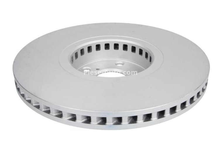 Disc frână ATE, față, stânga pentru: LEXUS GS, IS II, IS III, RC 2.0-4.6 04.05-