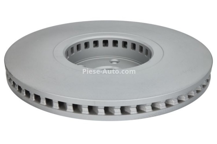 Disc frână ATE, față, dreapta pentru: LEXUS GS, IS II, IS III, RC 2.0-4.6 04.05-