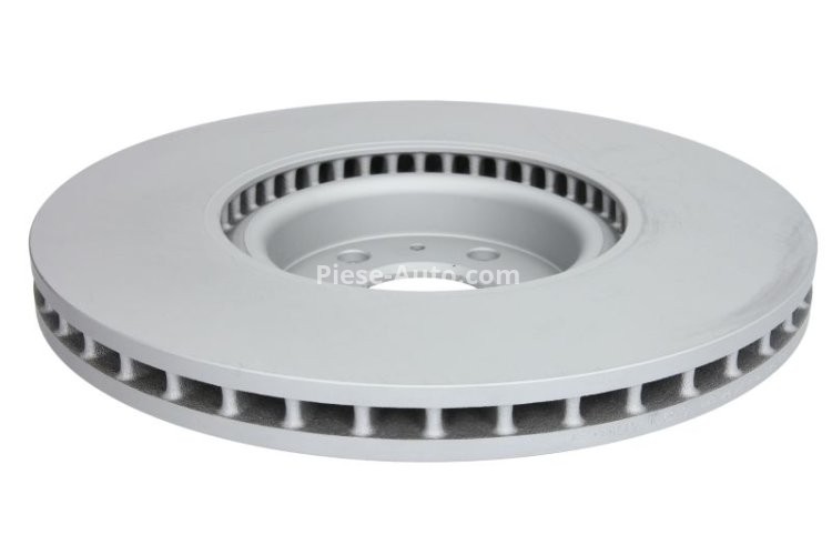 Disc frână ATE, față, pentru: VOLVO S60 III, S90 II, V60 II, V90 II, XC40, XC60 II, XC90 II 1.5-Electric 09.14-