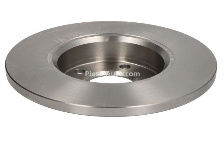 Disc frână BOSCH, spate, pentru: ALFA ROMEO GTV, SPIDER 1.8-3.2 09.94-10.05