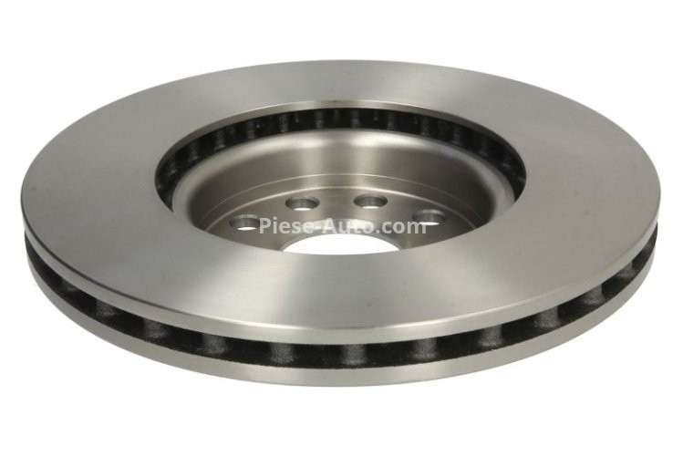 Disc frână BOSCH, față, pentru: ALFA ROMEO 166; LANCIA KAPPA 2.0-3.0 08.94-06.07