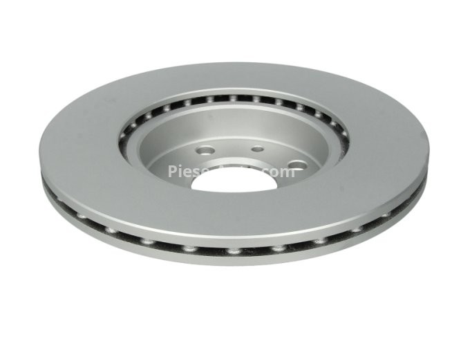 Disc frână BOSCH, față, pentru: ALFA ROMEO 145, 146, 155; FIAT BARCHETTA, BRAVA, BRAVO I, DOBLO, DOBLO/ MINIVAN, MAREA, PALIO, PUNTO, PUNTO/HATCHBACK, SIENA, STRADA 1.2-2.0 04.89-