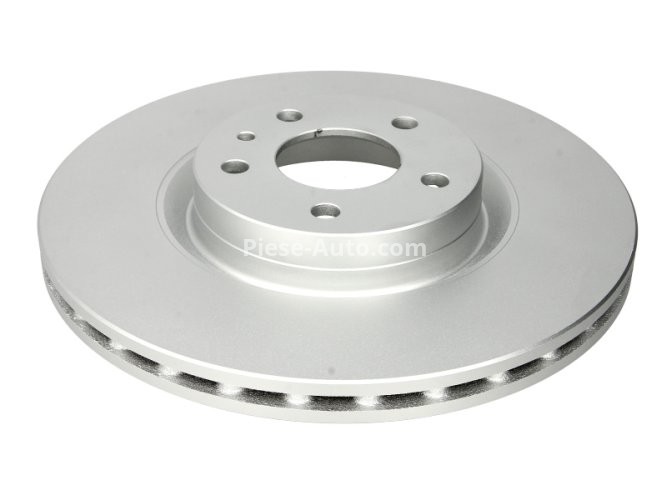 Disc frână BOSCH, față, pentru: ALFA ROMEO 147, 156, 164, GT, GTV, SPIDER; FIAT BRAVO II, CROMA, DOBLO, DOBLO CARGO, FIORINO, FIORINO/ MINIVAN, QUBO, TIPO 1.0-3.2 11.84-