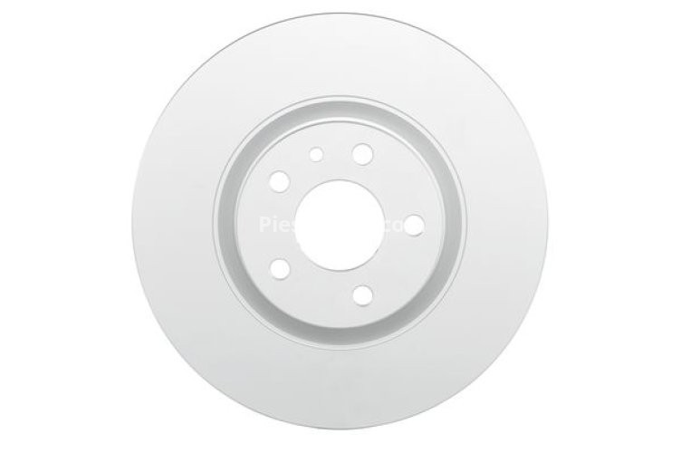 Disc frână BOSCH, față, pentru: ALFA ROMEO 147, 156, 164, GT, GTV, SPIDER; FIAT BRAVO II, CROMA, DOBLO, DOBLO CARGO, FIORINO, FIORINO/ MINIVAN, QUBO, TIPO 1.0-3.2 11.84-
