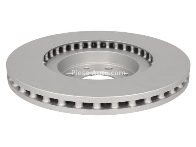 Disc frână BOSCH, față, pentru: ALFA ROMEO MITO; FIAT BRAVO II, STILO, TIPO; LANCIA DELTA III 1.1-2.4 01.88-10.18