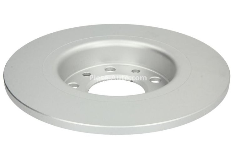 Disc frână BOSCH, spate, pentru: ALFA ROMEO GIULIETTA, GIULIETTA/HATCHBACK 1.4-2.0D 04.10-12.20