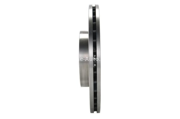 Disc frână BOSCH, față, pentru: AUDI A3, Q2; SEAT ALTEA, ALTEA XL, ATECA, LEON, LEON SC, LEON ST, LEON ST/KOMBI, TOLEDO III; SKODA OCTAVIA II, OCTAVIA III 1.0-Electric 10.81-