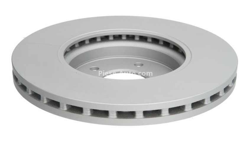 Disc frână BOSCH, față, pentru: MERCEDES C (CL203), C T-MODEL (S203), C (W203), CLC (CL203), CLK (A208), CLK (A209), CLK (C208), CLK (C209), E T-MODEL (S210) 1.8-5.4 06.95-06.11