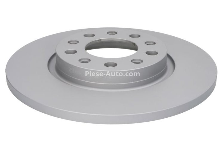 Disc frână BOSCH, spate, pentru: CHRYSLER 200; JEEP CHEROKEE 2.0-3.2 11.13-