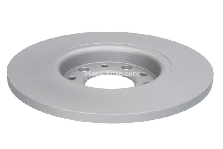 Disc frână BOSCH, spate, pentru: CHRYSLER 200; JEEP CHEROKEE 2.0-3.2 11.13-