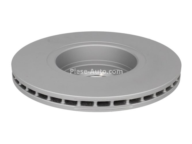 Disc frână BOSCH, față, pentru: MERCEDES CITAN MIXTO (DOUBLE CABIN), CITAN (MPV), CITAN/MINIVAN (W415); DACIA DOKKER, DOKKER EXPRESS/MINIVAN, LODGY, SANDERO II 0.9-Electric 11.02-
