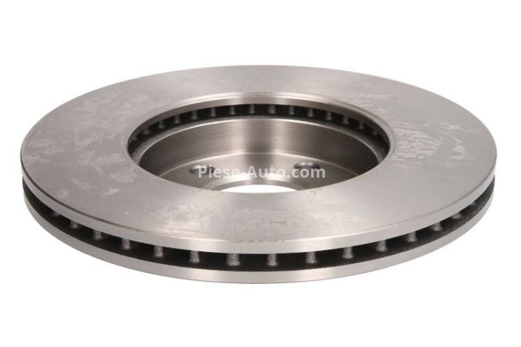 Disc frână BOSCH, față, pentru: FORD MAVERICK 2.0/2.3/3.0 02.01-