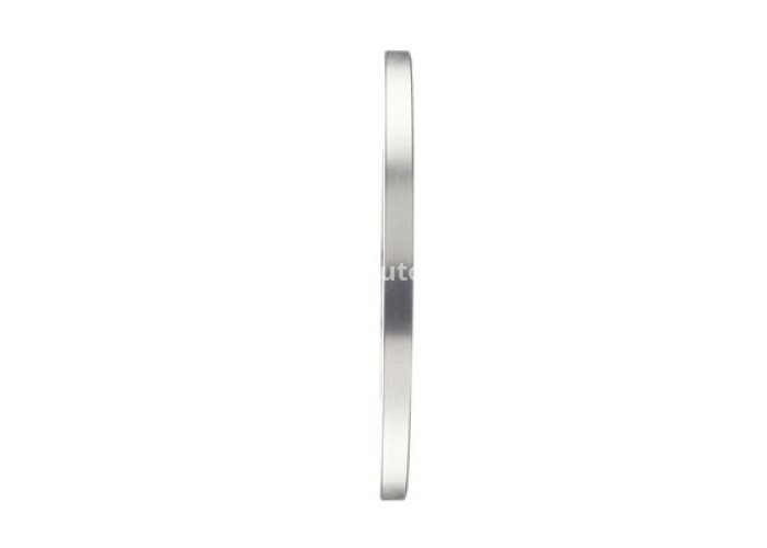 Disc frână BOSCH, spate, pentru: FORD TRANSIT 2.2D-3.2D 04.06-12.14