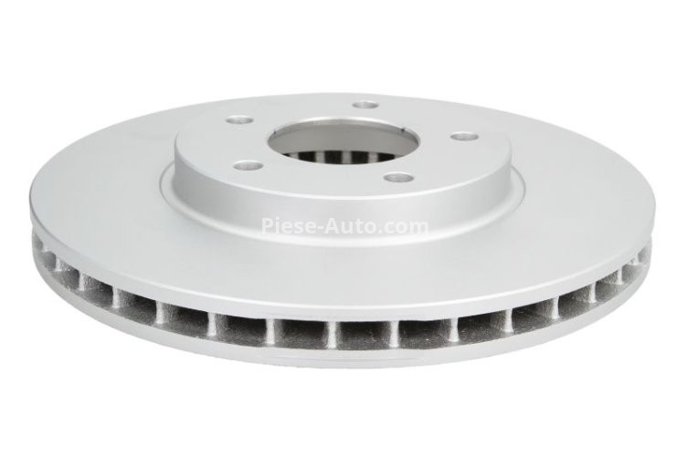 Disc frână BOSCH, față, pentru: JAGUAR XJ, XK 8 3.2/4.0 03.96-07.05