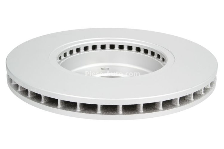 Disc frână BOSCH, față, pentru: JAGUAR XJ, XK 8 3.2/4.0 03.96-07.05