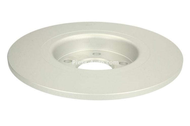 Disc frână BOSCH, spate, pentru: JAGUAR E-PACE, XE, XF II, XF SPORTBRAKE; LAND ROVER DISCOVERY SPORT 2.0-3.0D 09.14-