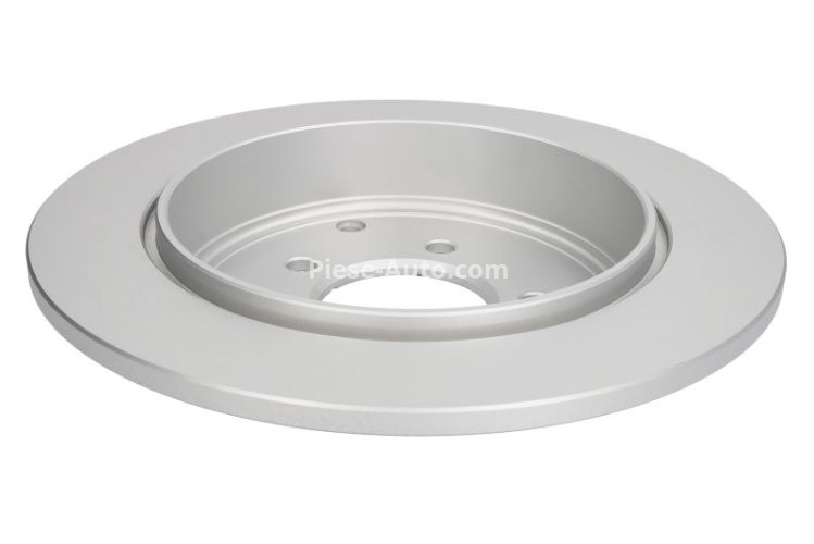 Disc frână BOSCH, spate, pentru: PEUGEOT 607 2.0-3.0 02.00-02.06