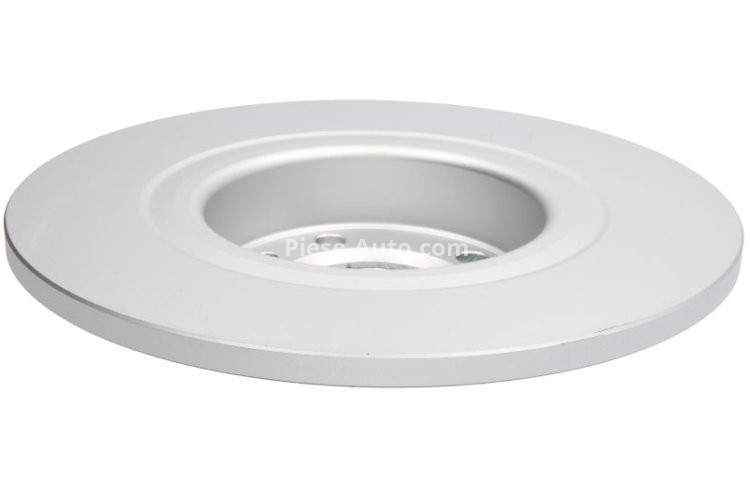 Disc frână BOSCH, spate, pentru: PEUGEOT 508 I, 508/KOMBI 1.6/1.6D/2.0D 11.10-12.18