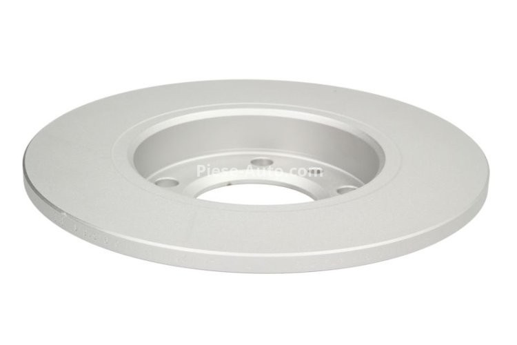 Disc frână BOSCH, spate, pentru: PEUGEOT 308 II, 308 II/KOMBI, 308/HATCHBACK 1.2-2.0D 09.13-06.21
