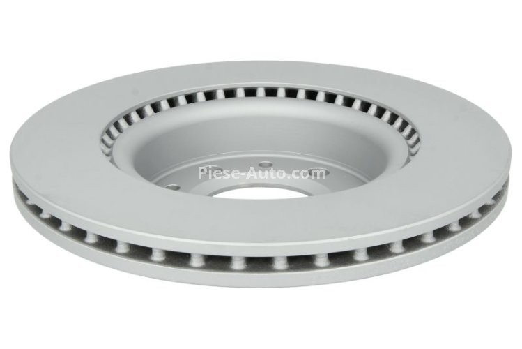 Disc frână BOSCH, față, pentru: PEUGEOT 308 II, 308 II/KOMBI, 308/HATCHBACK 1.2-2.0D 09.13-06.21