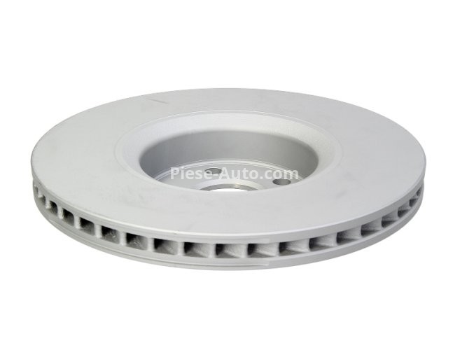 Disc frână BOSCH, față, pentru: VOLVO S60 II, S80 II, V60 I, V70 II, V70 III, V70 III/KOMBI, XC70 II; FORD GALAXY II, GALAXY MK II, S-MAX 1.5-3.2ALK 04.05-12.18
