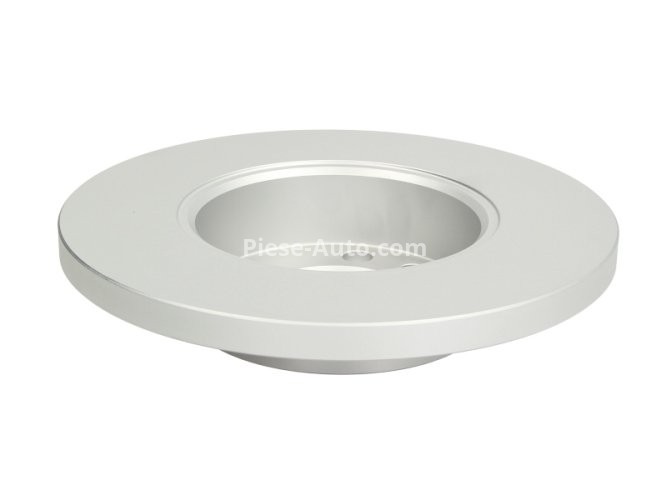 Disc frână BOSCH, față, pentru: VW CALIFORNIA T4 CAMPER, TRANSPORTER T4 1.9D-2.8 07.90-06.03