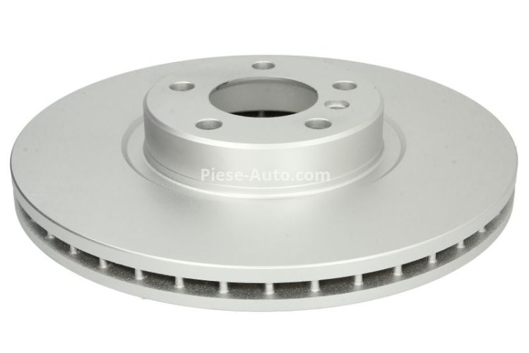 Disc frână FERODO, față, se potrivește: BMW X5 (E70), X6 (E71, E72), X6 (F16, F86) 3.0/3.0D/4.4 12.06-07.19